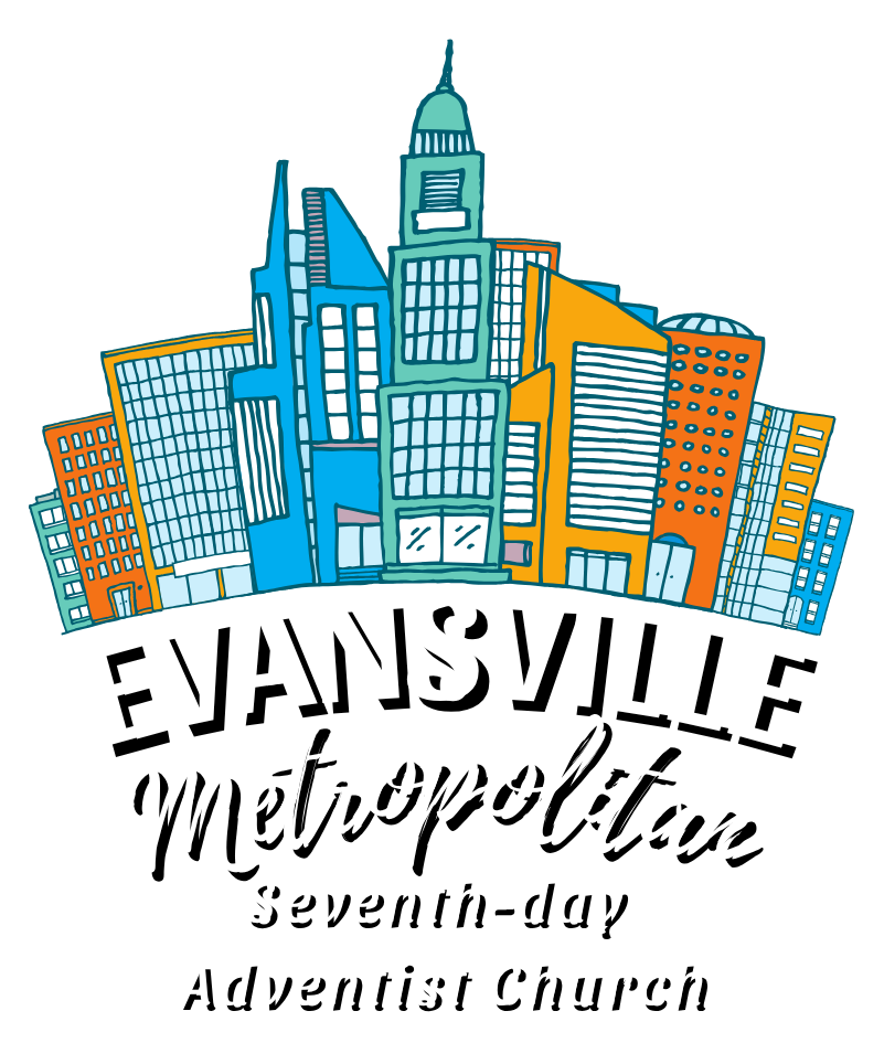 Evansville Metropolitan SDA Church